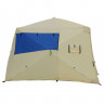 Шатер-тент Polar Bird 4SK Long во Владивостоке