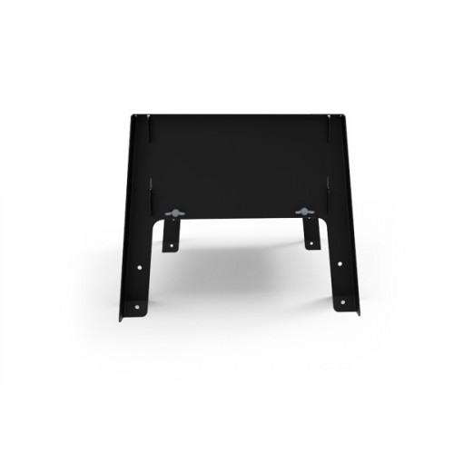 Мангал Grillver Партикс 500 во Владивостоке