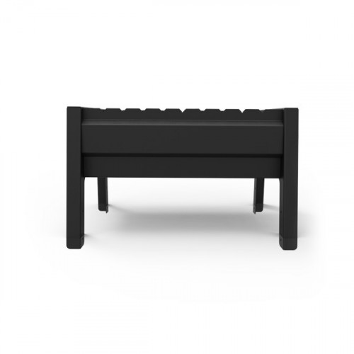 Мангал Grillver Партикс 500 во Владивостоке