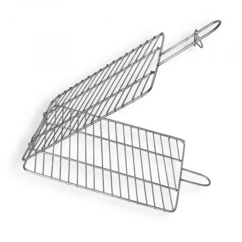 Решетка-гриль "Мясо Рыба ТМ" во Владивостоке