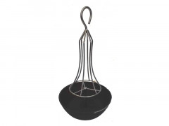 Курник Универсальный  D27 чуг.сковорода Курник Универсальный  D27 чуг.сковорода