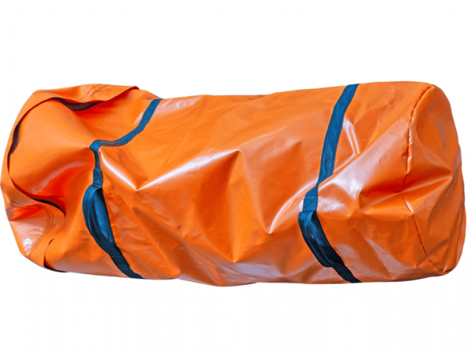 Зимняя палатка куб Ex-Pro Юрта во Владивостоке