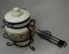 Тандыр Султан Хайдар малый Тандыр Султан Хайдар малый