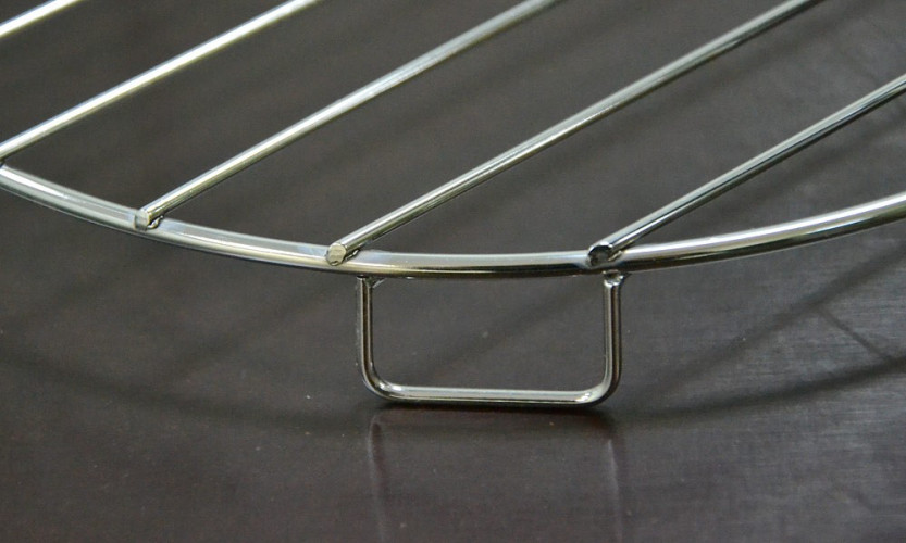 Этажерка универсальная для тандыра во Владивостоке