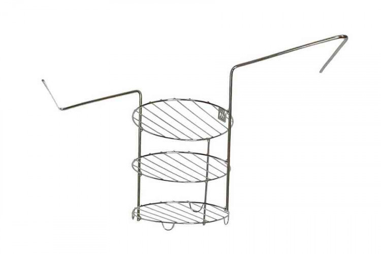 Этажерка универсальная для тандыра во Владивостоке