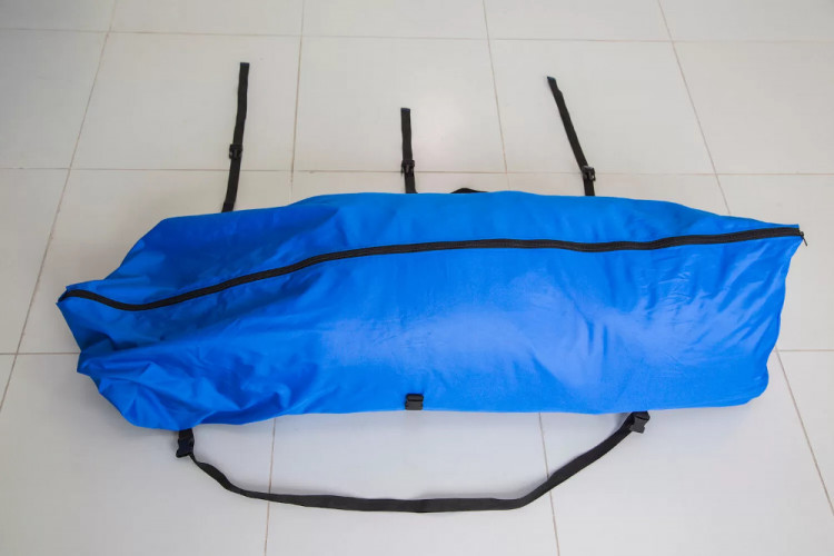 Зимняя палатка куб Pulsar 4T во Владивостоке