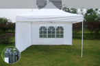Быстросборный шатер Giza Garden Eco 2 х 3 м во Владивостоке