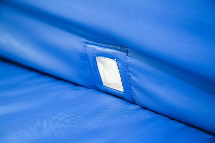 Зимняя палатка куб Pulsar 3T long во Владивостоке