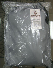 Чехол на Восточный тандыр Амфора Чехол на Восточный тандыр Амфора