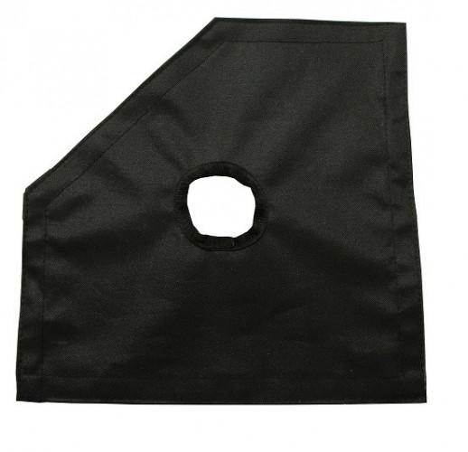 Переходник для газоотводной трубы во Владивостоке