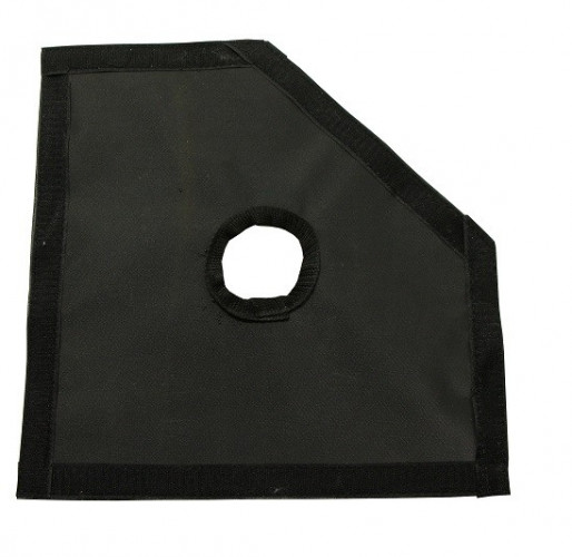 Переходник для газоотводной трубы во Владивостоке