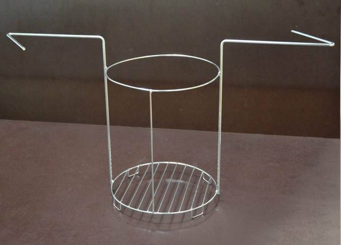 Этажерка мясная во Владивостоке