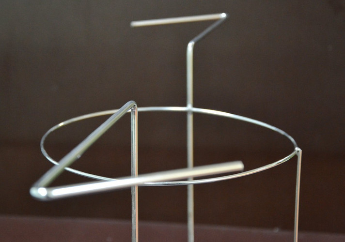 Этажерка мясная во Владивостоке