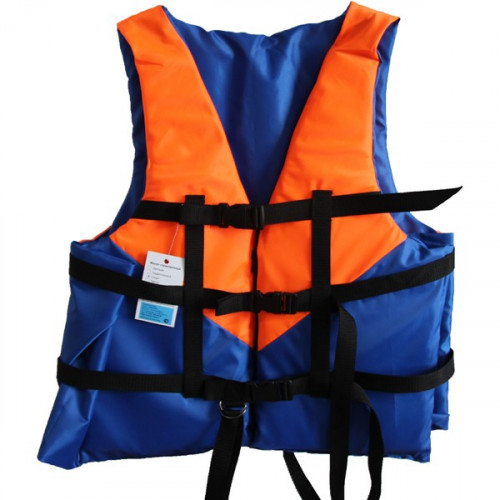 Лодочный мотор Sea-Pro Т 18S во Владивостоке