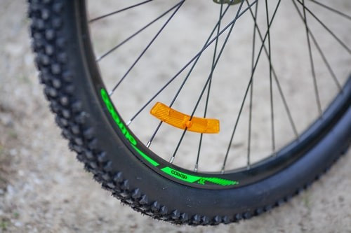 Электровелосипед Eltreco Ultra LITE во Владивостоке