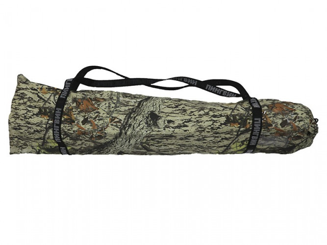 Раскладушка туристическая (185*75*40) Пингвин во Владивостоке