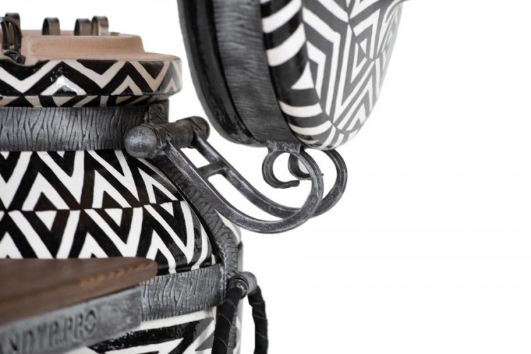 Тандыр Этнос во Владивостоке