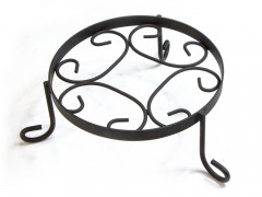 Подставка под тандыр Атаман, Викинг, Большой, Кочевник, Охотник, Есаул