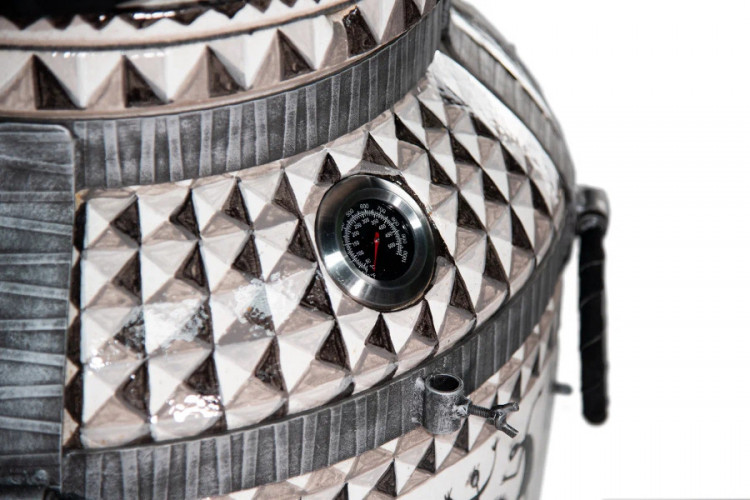 Тандыр Африка во Владивостоке