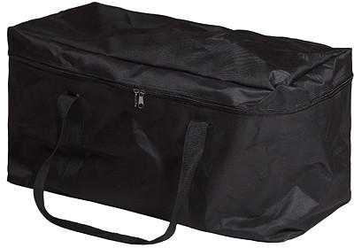 Печь Инвент Экономка большая со стац экранами в сумке во Владивостоке