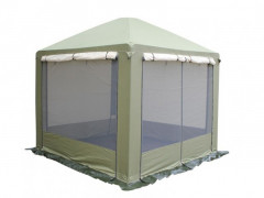 Шатер-тент Митек ПИКНИК 3,0 X 3,0 Шатер-тент Митек ПИКНИК 3,0 X 3,0