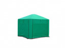 Шатер-тент Митек ПИКНИК 3,0 X 3,0 во Владивостоке