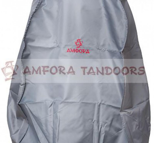 Чехол на тандыр Есаул Амфора во Владивостоке