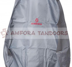 Чехол на тандыр Скиф/Аладдин-мини Амфора Чехол на тандыр Скиф/Аладдин-мини Амфора