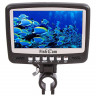 Видеокамера для рыбалки SITITEK FishCam-430 DVR во Владивостоке