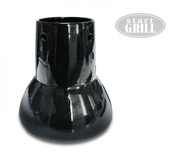 Керамическая жаровня для птицы во Владивостоке