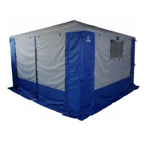 Шатер-беседка SibTravel 3.2 во Владивостоке