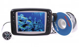 Видеокамера для рыбалки SITITEK FishCam-501 во Владивостоке