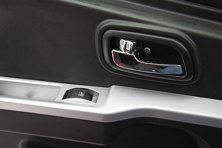 Электроскутер Rutrike Кабина во Владивостоке