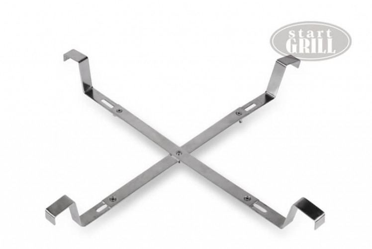 Стальной держатель 18 во Владивостоке