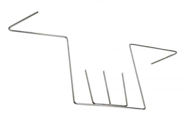 Подвес для птицы во Владивостоке