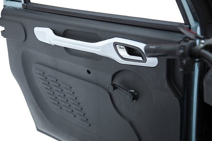 Электроскутер Rutrike Бокс во Владивостоке