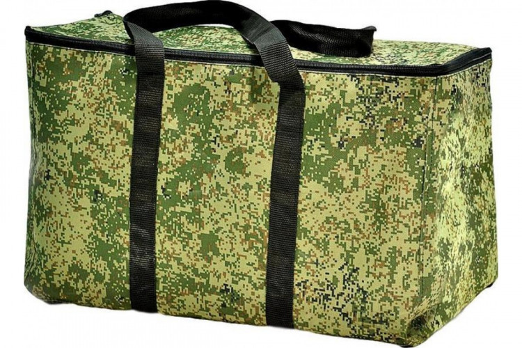 Печь пошехонка Турист 30 л с 3D экранами сталь 0,6мм во Владивостоке