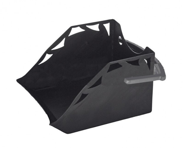 Зольник во Владивостоке