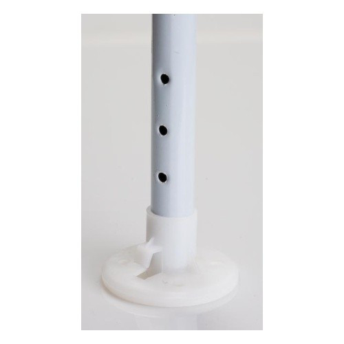 Шатер-тент Green Glade 3 x 6 x 2,5 м (1048) во Владивостоке