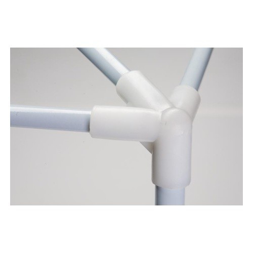 Шатер-тент Green Glade 3 x 6 x 2,5 м (1048) во Владивостоке