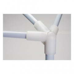 Шатер-тент Green Glade 3 x 6 x 2,5 м (1048)