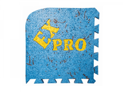 Пол куб Ex-Pro Winter 1 Пол куб Ex-Pro Winter 1