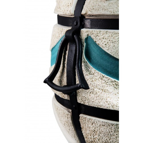 Тандыр Сармат Дастархан NEW во Владивостоке