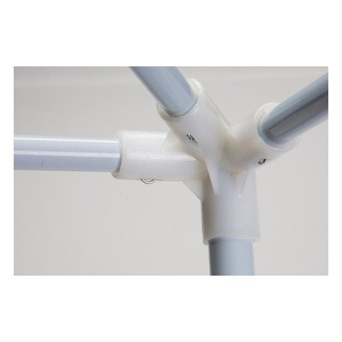 Шатер-тент Green Glade 3 х 4 х 2,5 м (1050) во Владивостоке