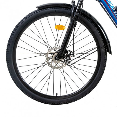 Электровелосипед HIPER ENGINE MTB S1 во Владивостоке