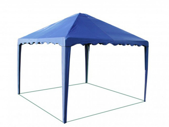 Шатер-беседка Митек 2,5 Х 2,5 во Владивостоке