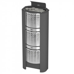 Электрокаменка GeoS RAIN-Mini 4 Электрокаменка GeoS RAIN-Mini 4