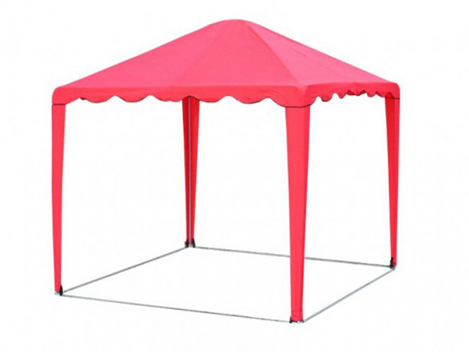 Шатер-беседка Митек 3,0 Х 3,0 во Владивостоке