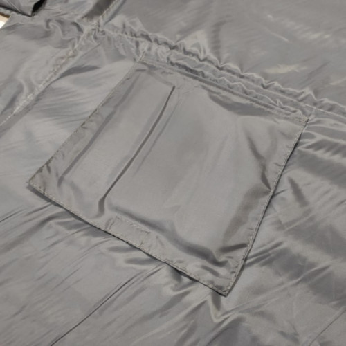 Тёплый пол для палатки Куб-3 oxford 210D во Владивостоке