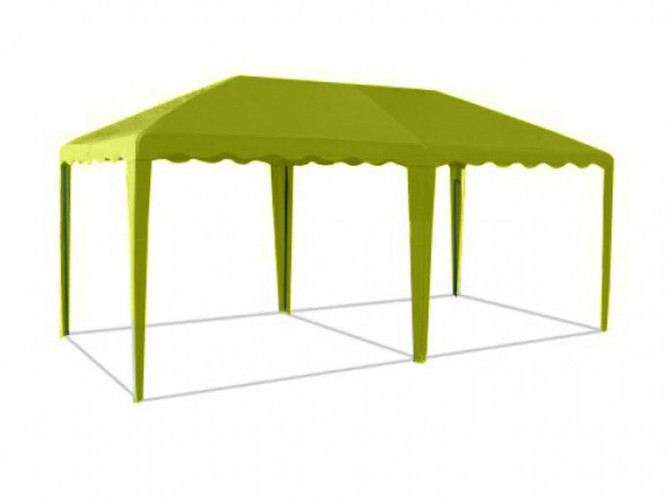 Шатер-беседка Митек 5,0 Х 2,5 во Владивостоке